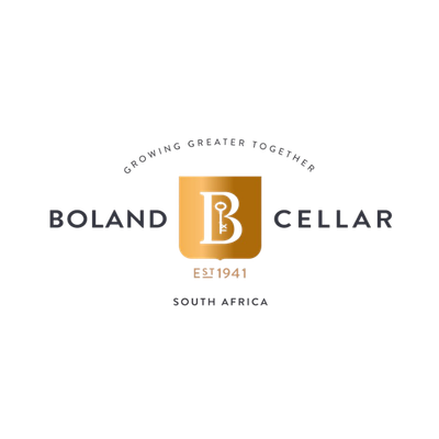 Boland Kelder logo