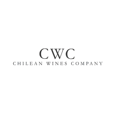 Chilean Wines Company logo