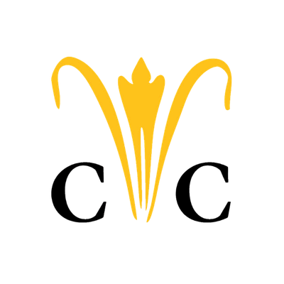 C&C logo