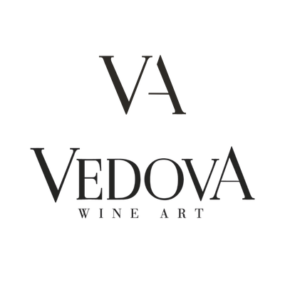 Fratelli Vedova logo