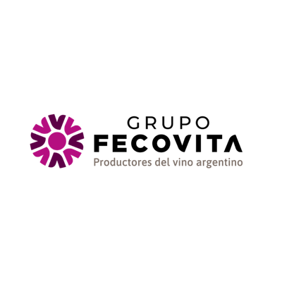 Fecovita logo