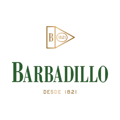 Bodegas Barbadillo logo