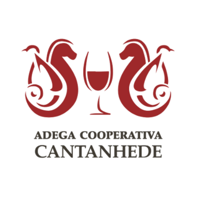 Adega de Cantanhede logo