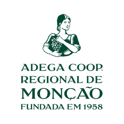 Adega de Monção logo