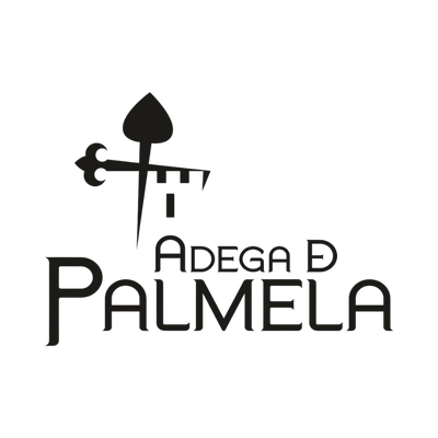 Adega de Palmela logo