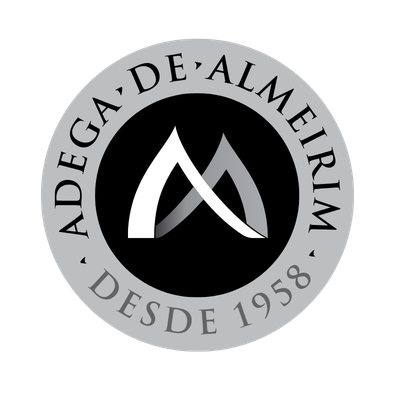 Adega de Almeirim logo
