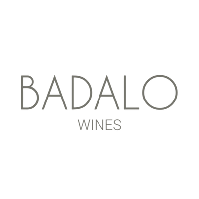 Badalo Wines logo