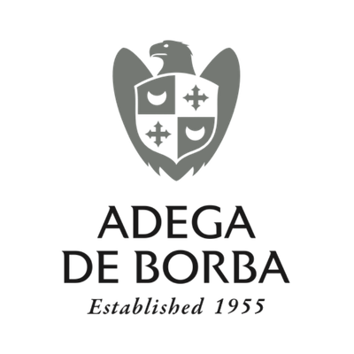 Adega de Borba logo