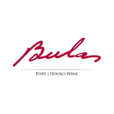 Bulas logo