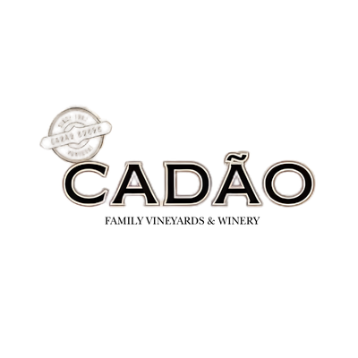 Cadão logo
