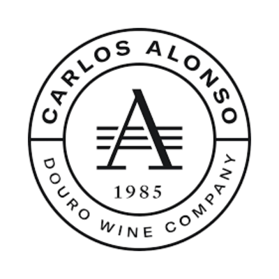 Carlos Alonso logo