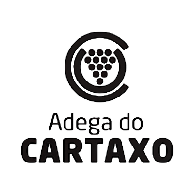 Adega do Cartaxo logo