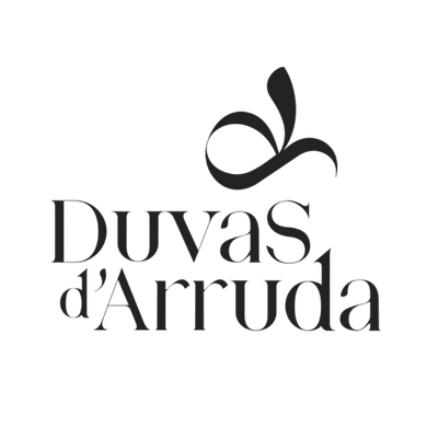 Duvas d'Arruda logo