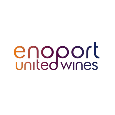 Enoport logo